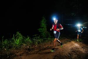 BIB: 
                            <button type="button" onclick="openModal(19031017)" class="btn btn-primary btn-sm float-right btn-popup" data-toggle="modal" data-target=".modal-high-quality">
                        <i class="fas fa-shopping-cart"></i> Add to Cart
                    </button>
                                            <button type="button" onclick="isThisMe(19031017, true)" class="btn btn-success btn-sm float-right btn-popup btn-isme hidden" data-toggle="tooltip" data-placement="bottom" title="นี่คือรูปของคุณใช่ไหม คลิกที่นี่เพื่อเอาเข้าอัลบั้ม">
                        <i class="fas fa-plus"></i> Add to album
                    </button>
                    <button type="button" onclick="isThisMe(19031017, false)" class="btn btn-warning btn-sm float-right btn-popup btn-isnotme hidden">
                        <i class="fas fa-ban"></i> Remove from album
                    </button>